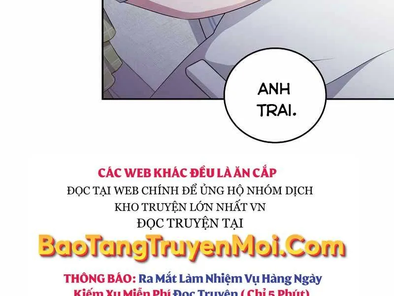 Trang 179