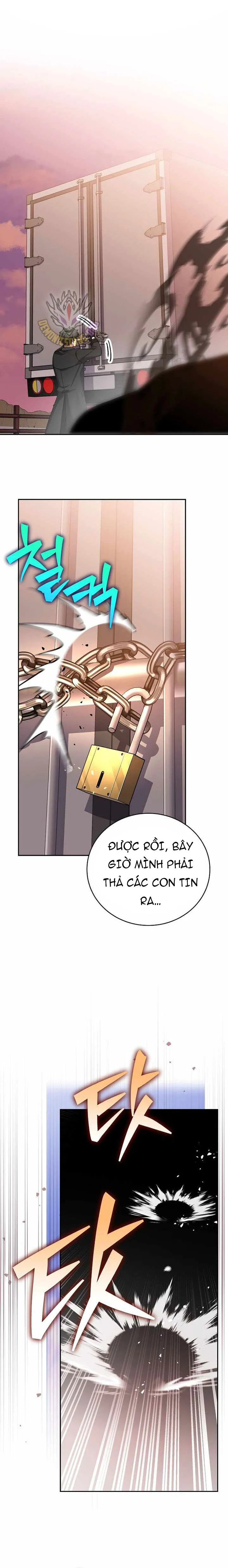 Trang 33