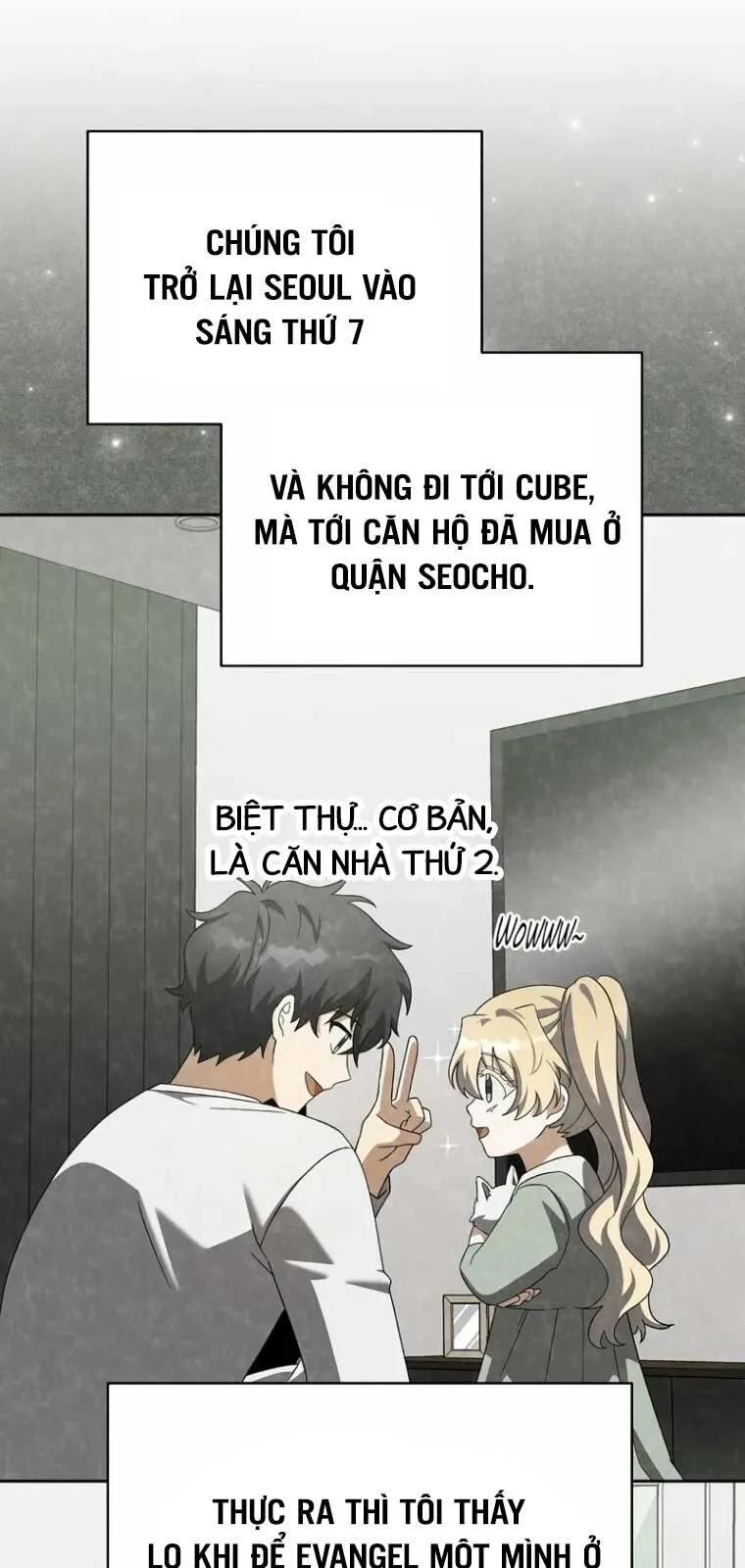 Trang 72