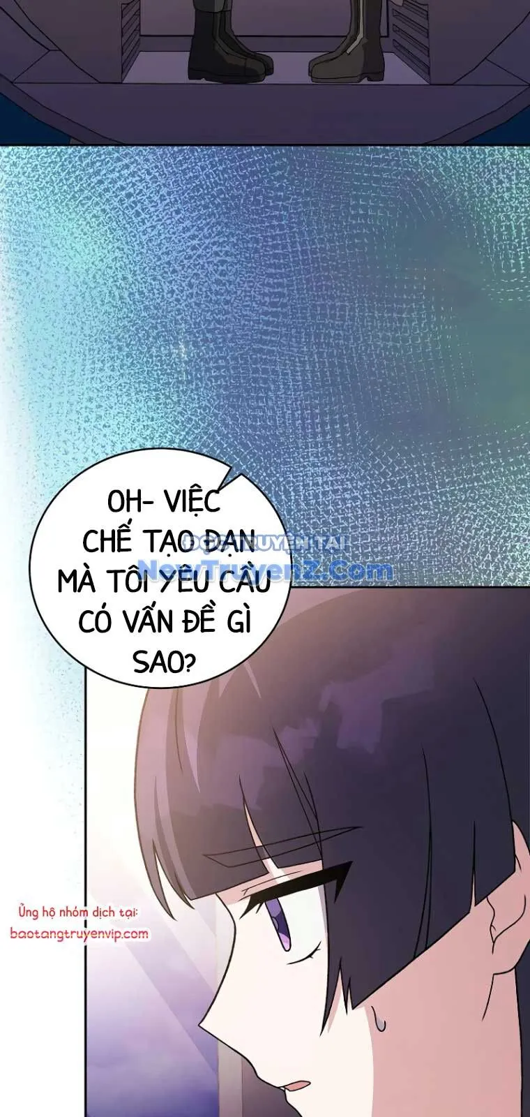 Trang 39