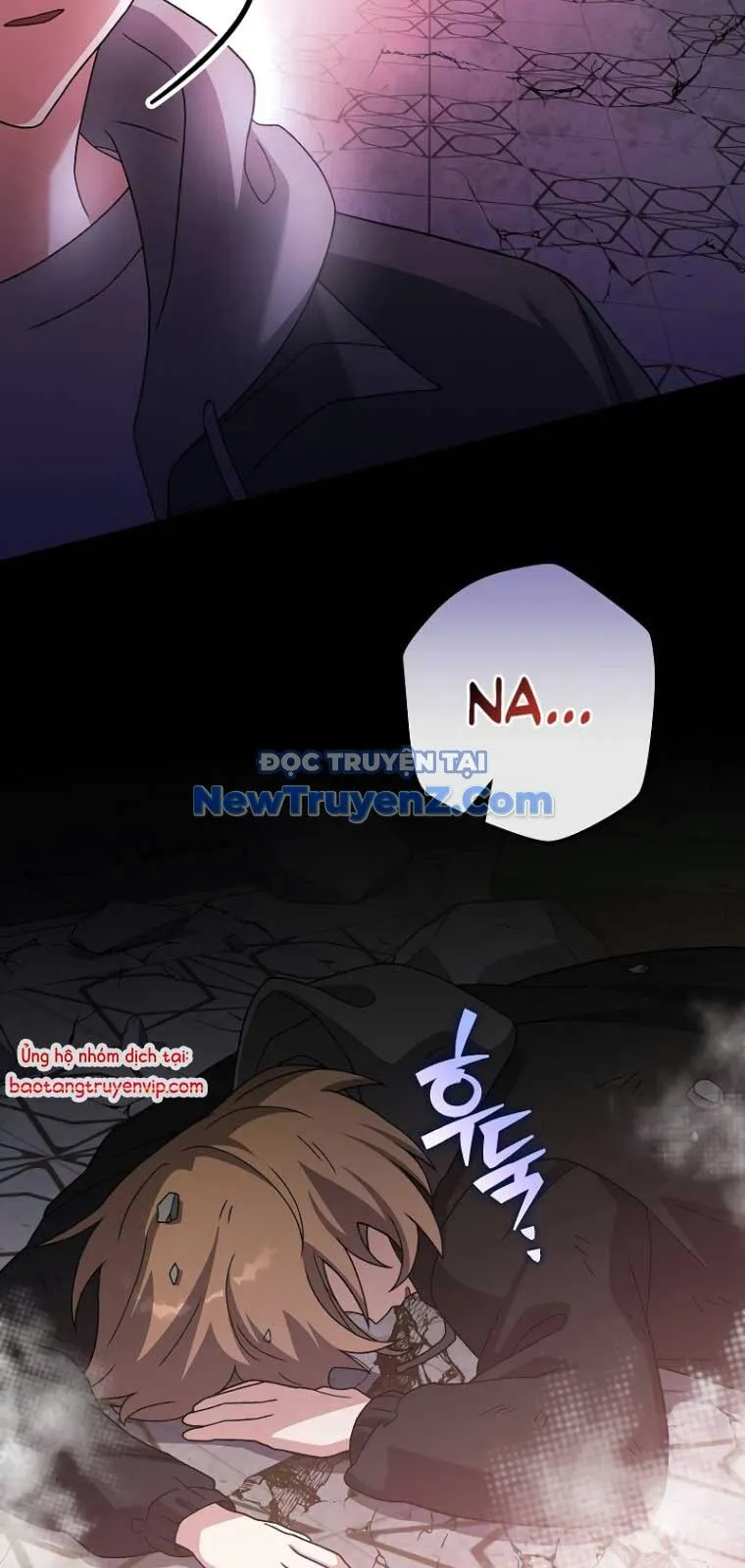 Trang 79