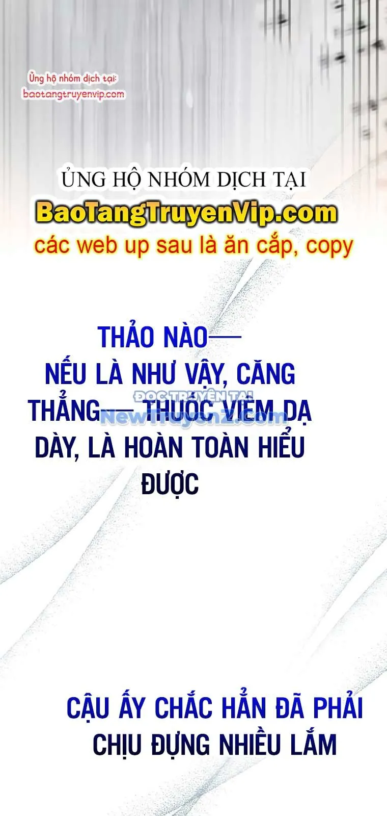 Trang 104