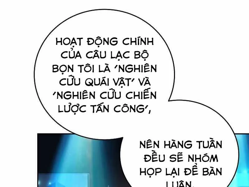 Trang 110