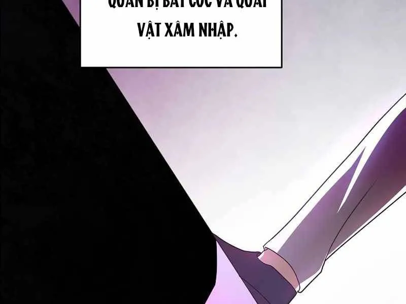 Trang 123