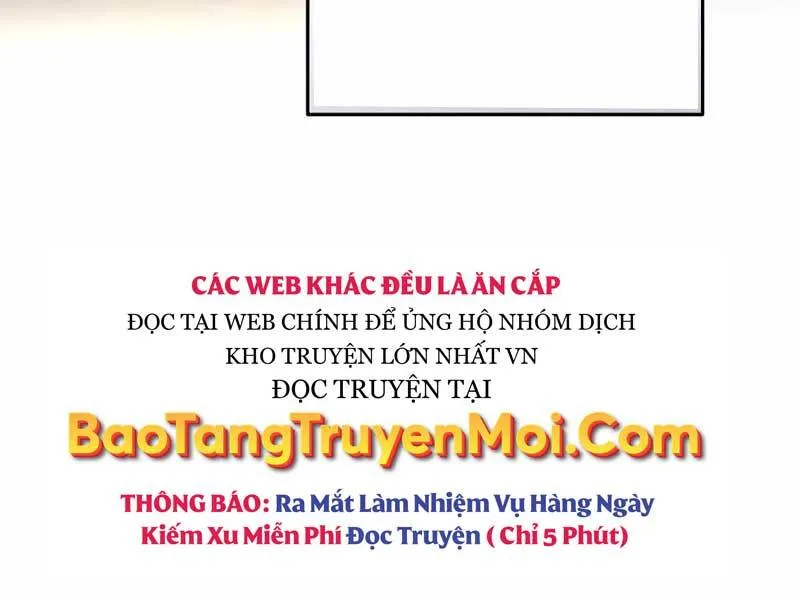 Trang 130