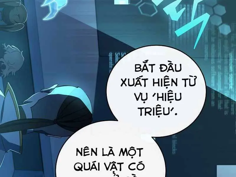 Trang 147