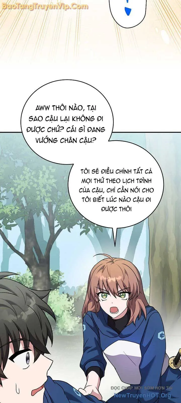 Trang 62