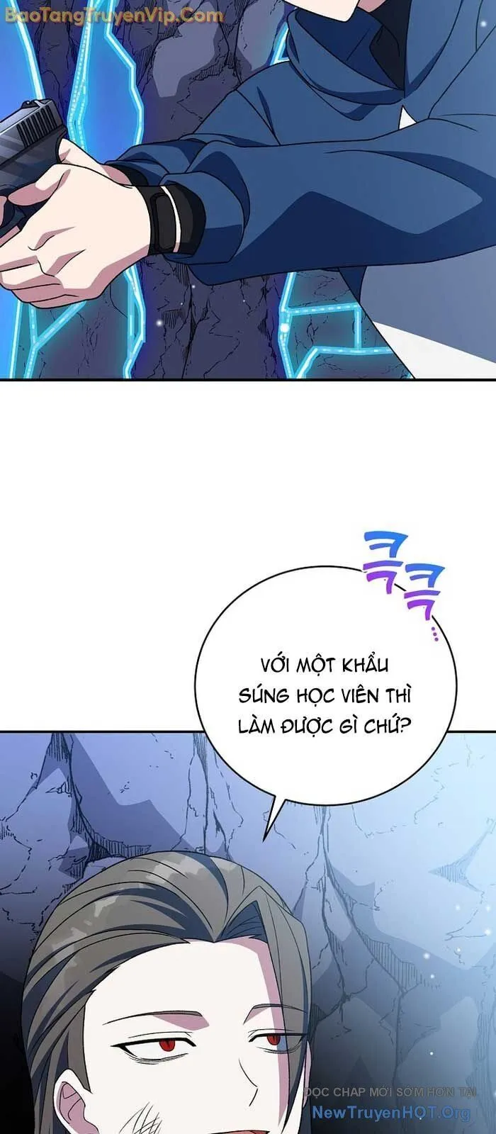 Trang 74