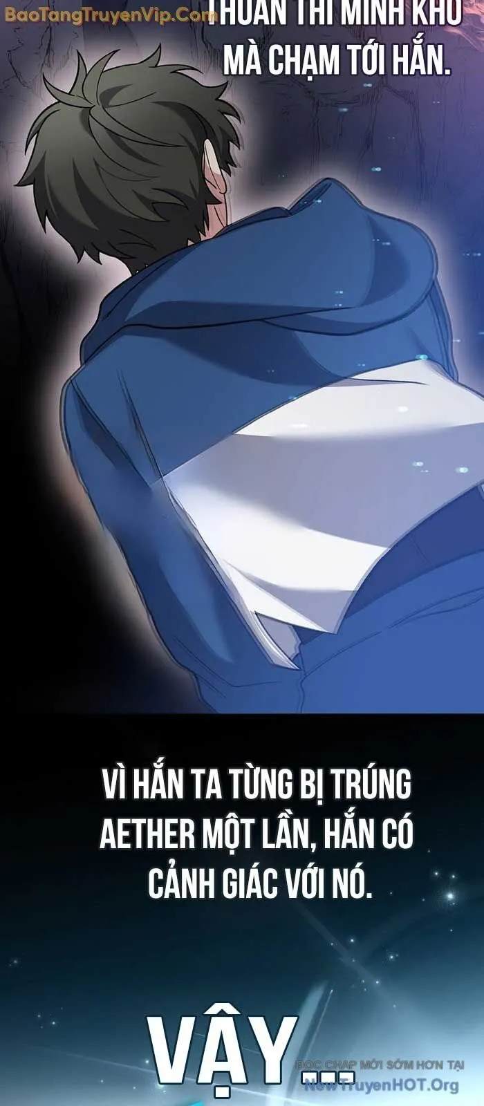 Trang 64