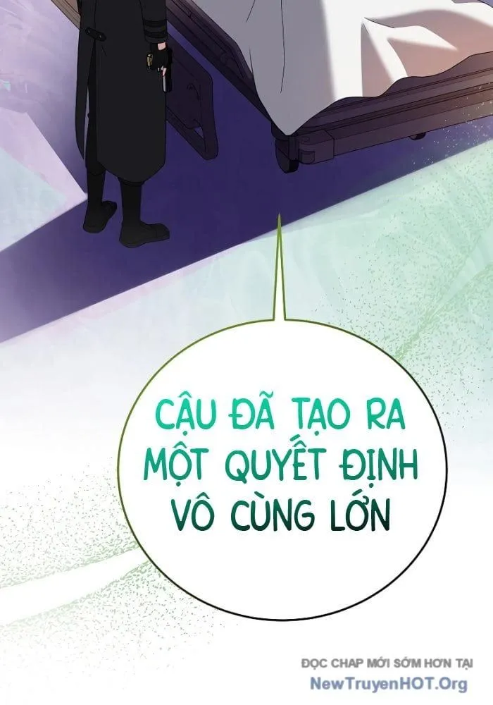 Trang 102