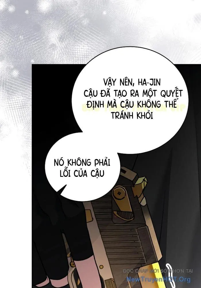 Trang 105
