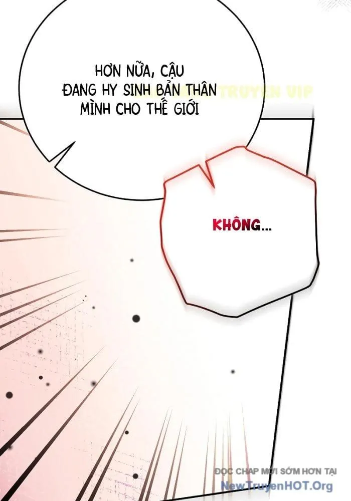 Trang 107