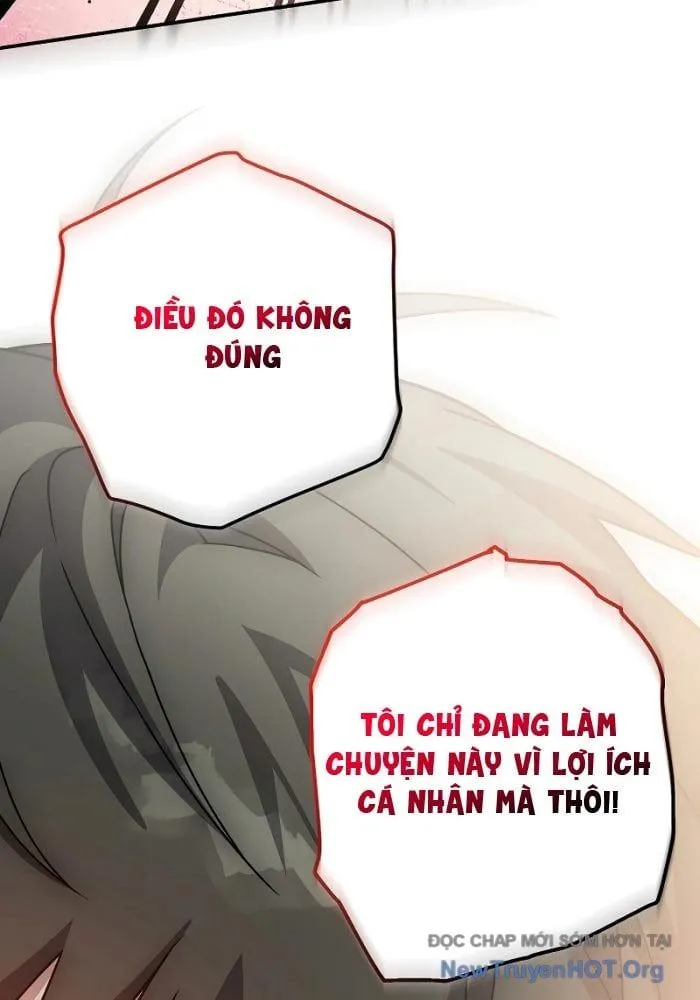 Trang 108