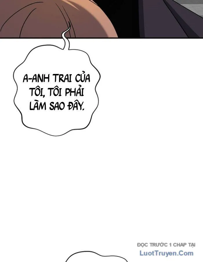 Trang 77