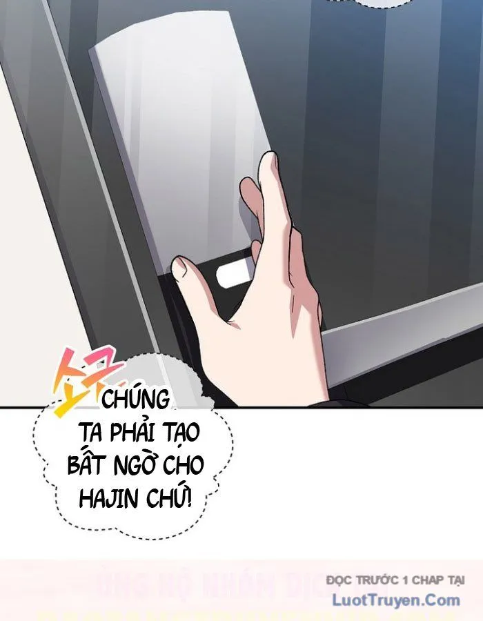 Trang 114