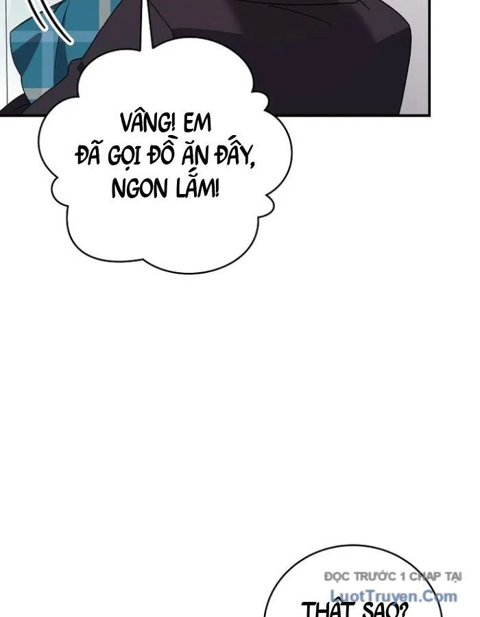 Trang 122