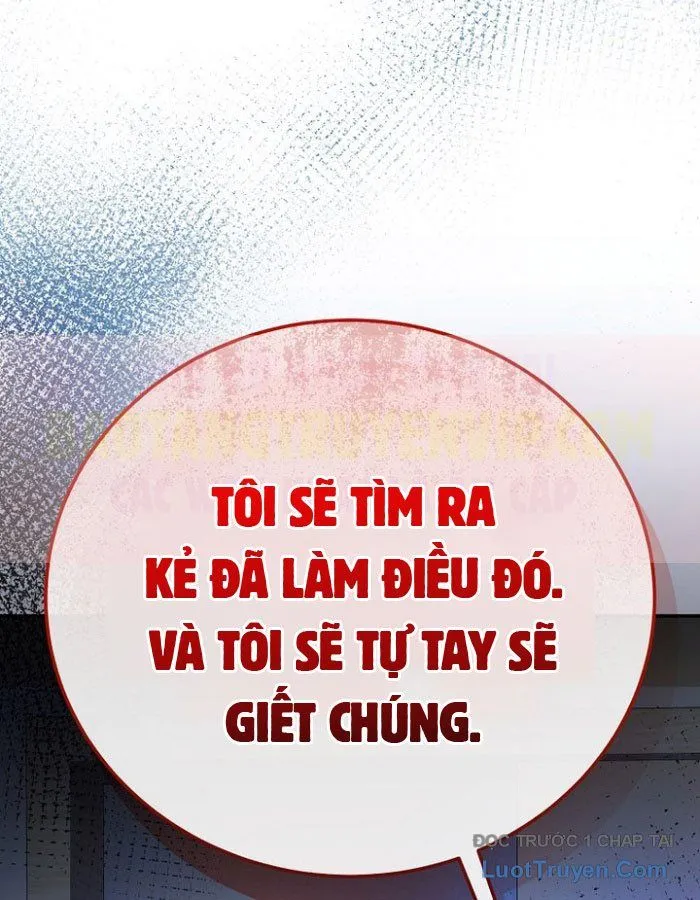 Trang 155