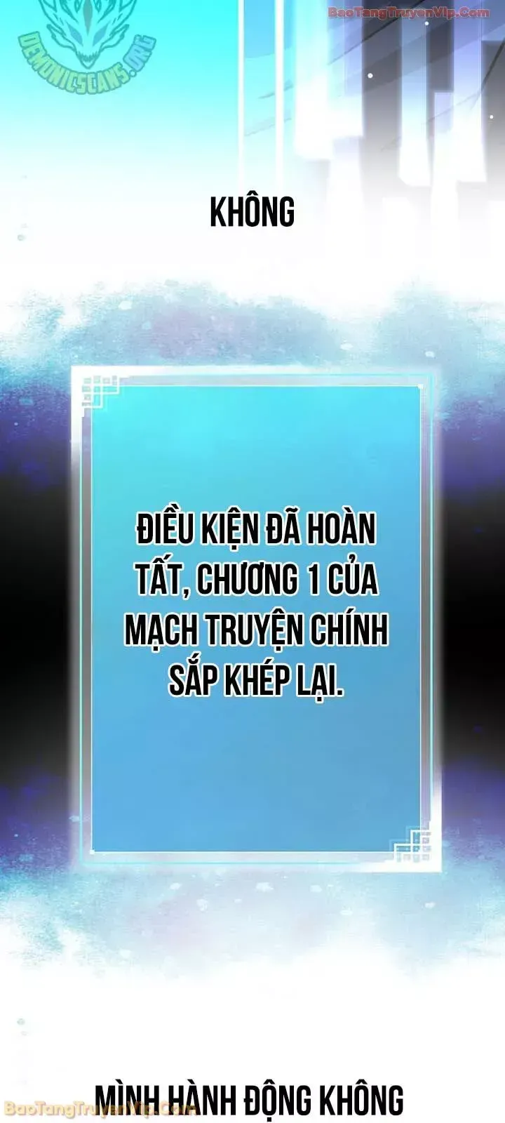 Trang 68