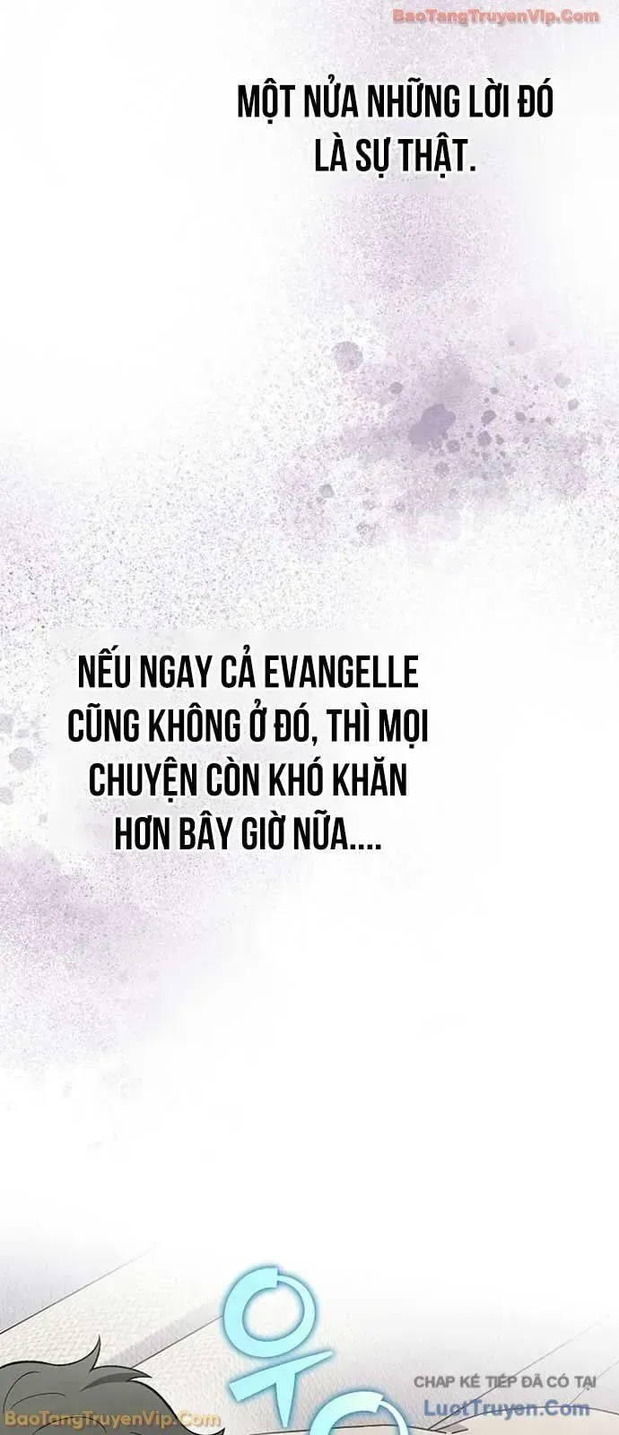 Trang 77