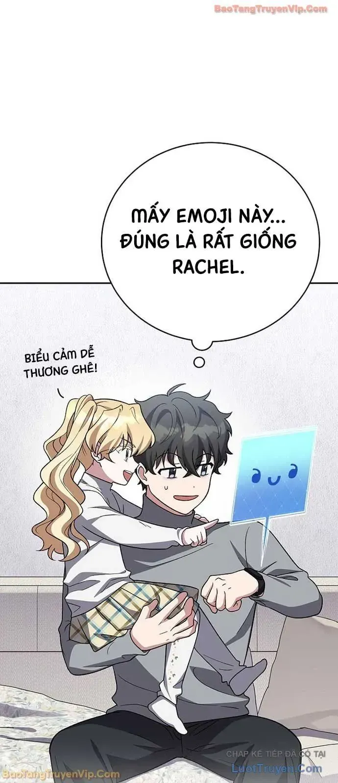 Trang 79