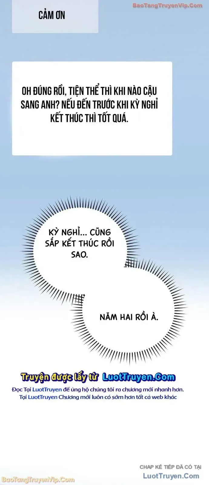 Trang 82