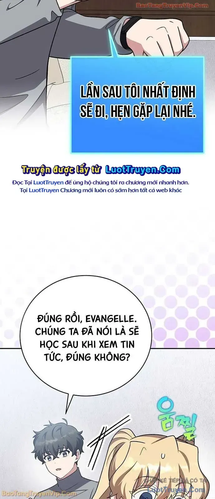 Trang 89