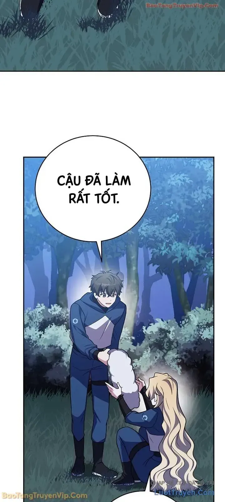 Trang 52