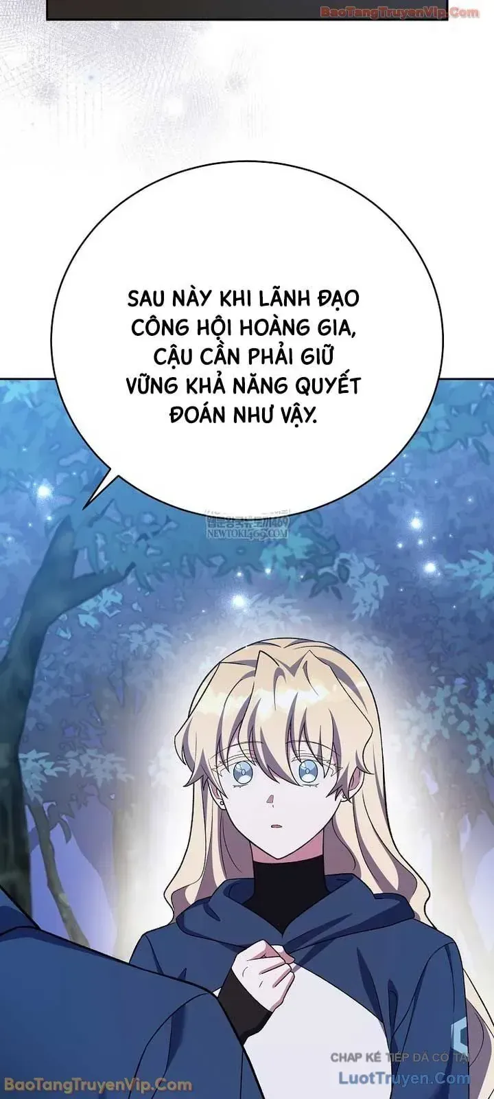 Trang 84