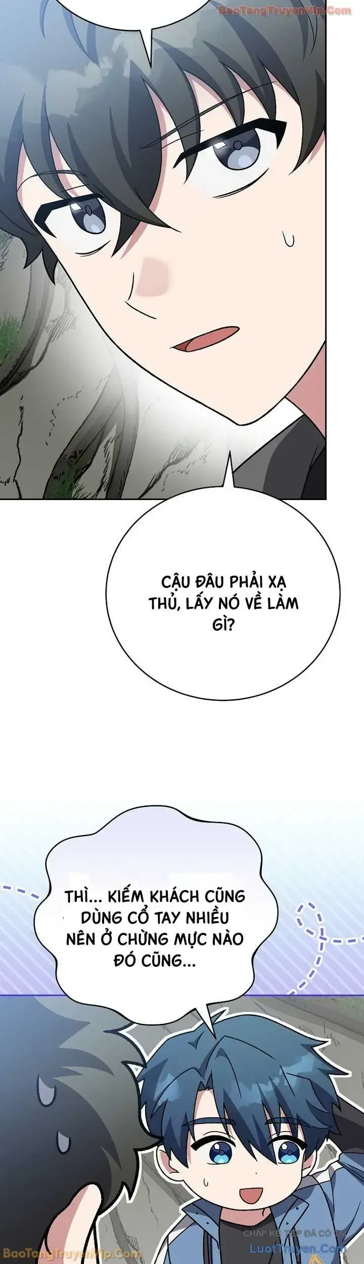 Trang 40