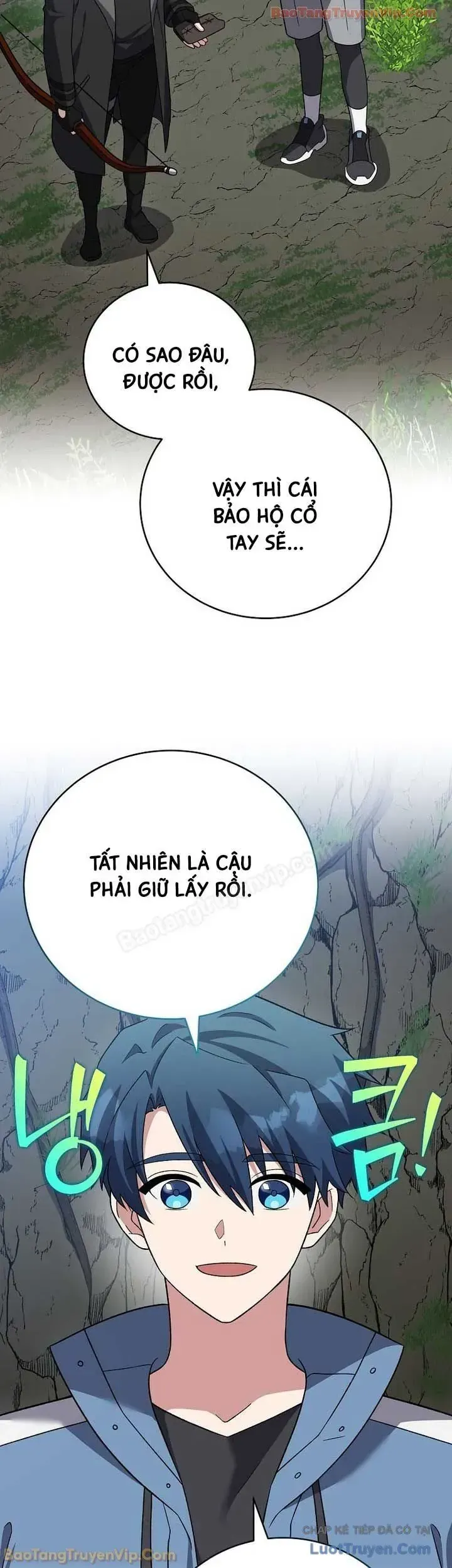 Trang 45