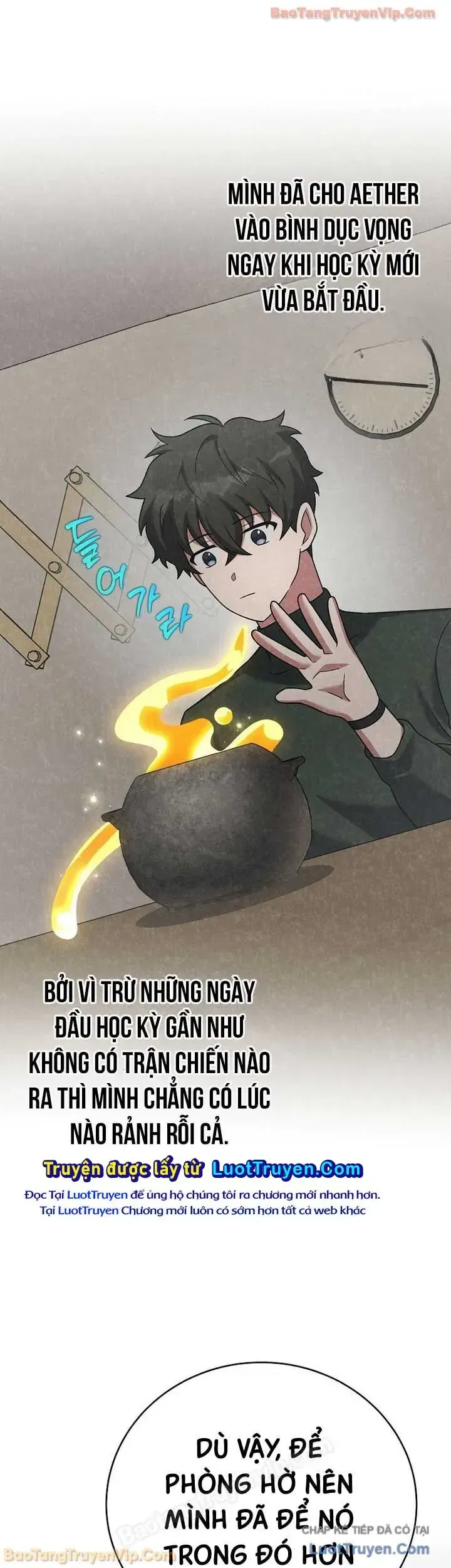 Trang 65
