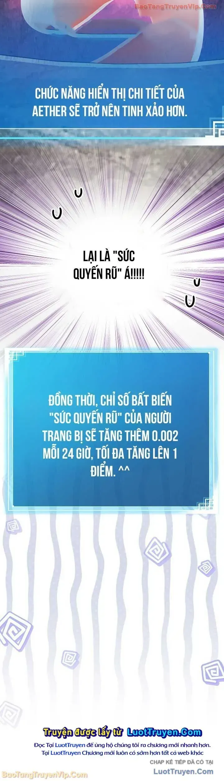 Trang 74