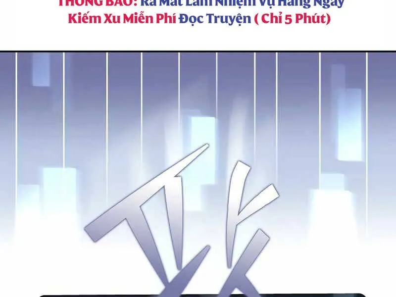 Trang 88