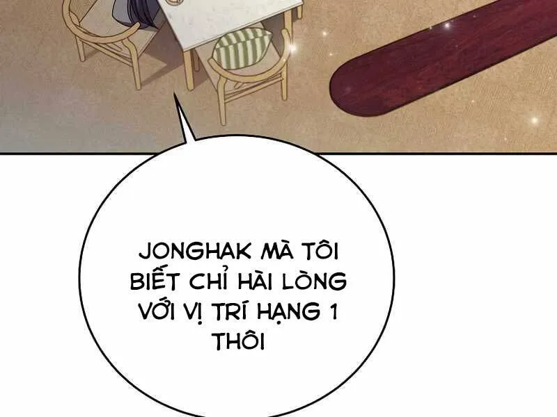Trang 123