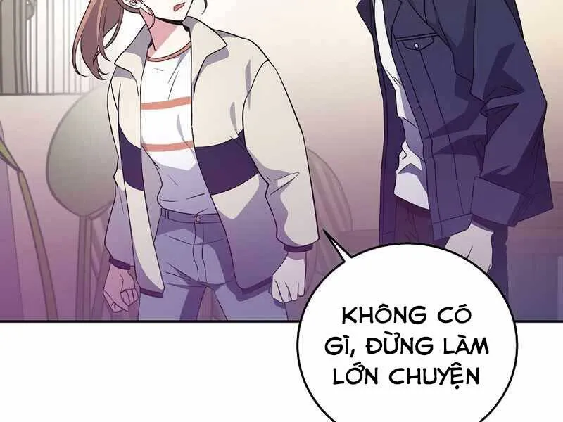 Trang 139