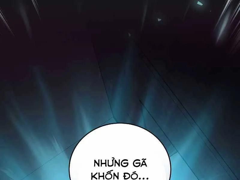 Trang 155