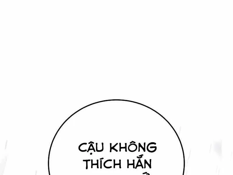 Trang 216
