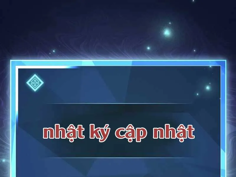 Trang 239