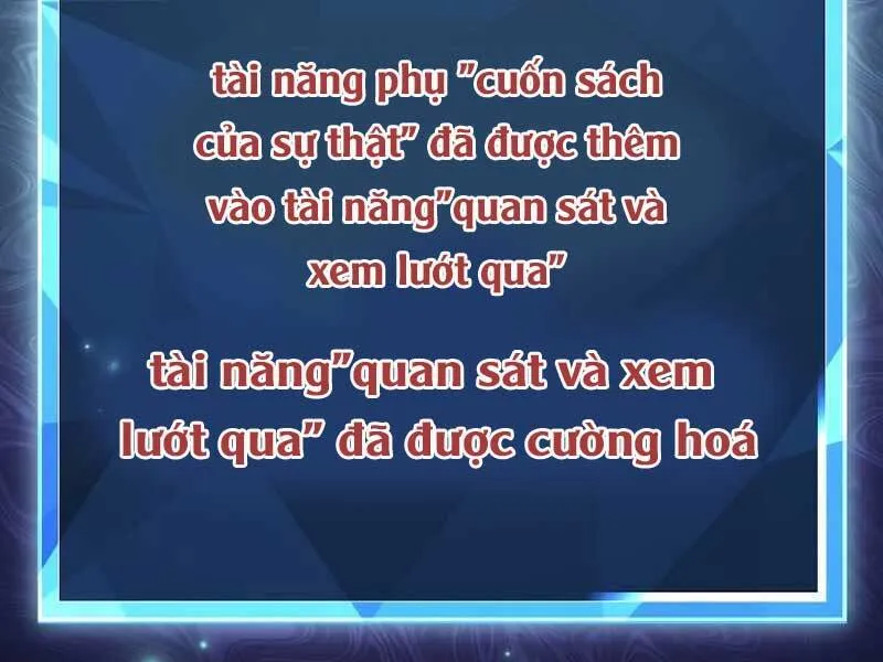 Trang 240