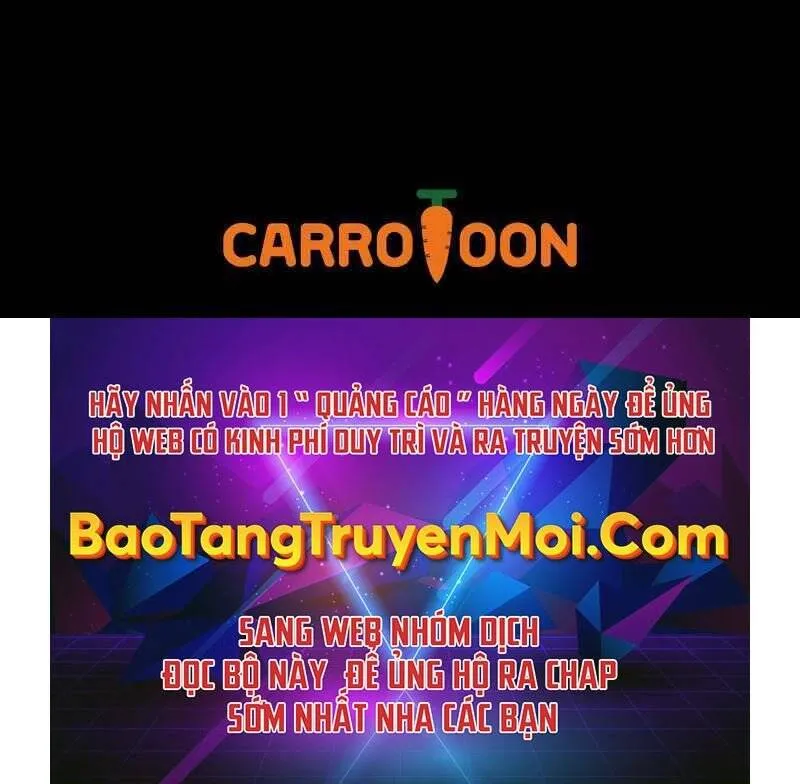 Trang 245