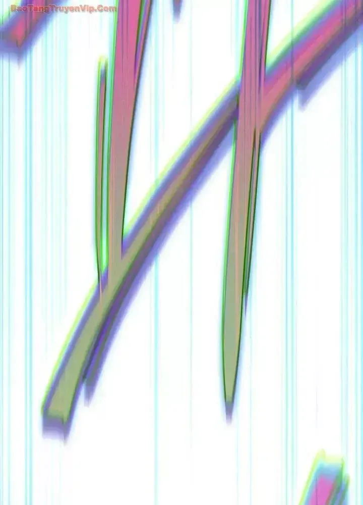 Trang 98
