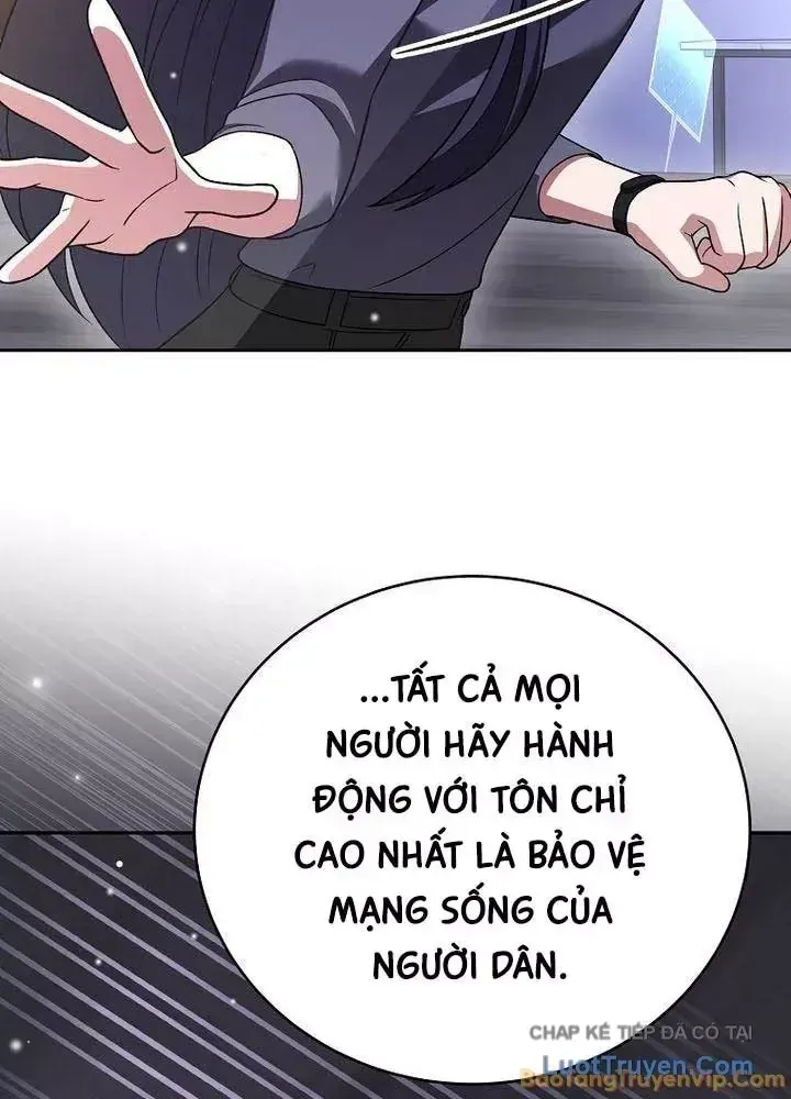 Trang 135