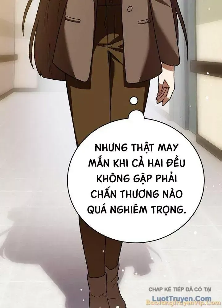 Trang 152