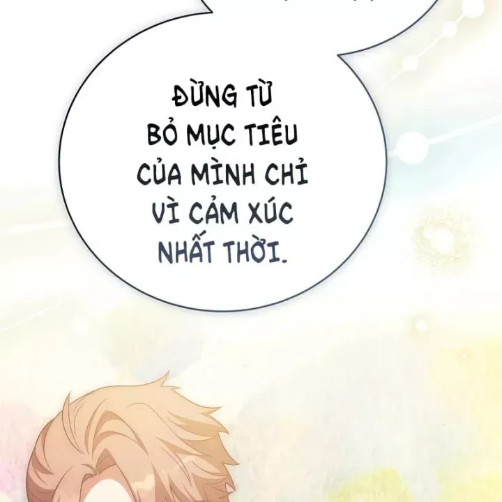 Trang 156