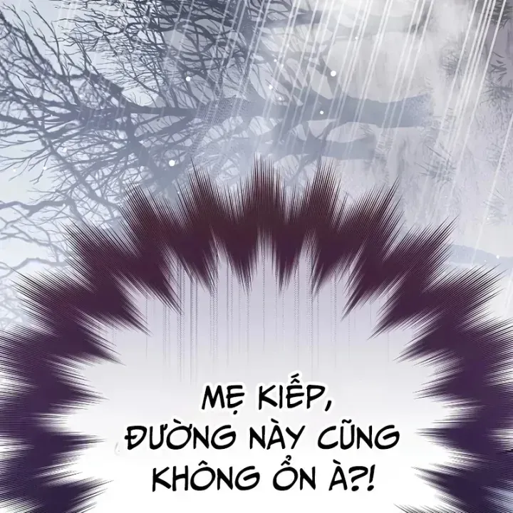 Trang 90