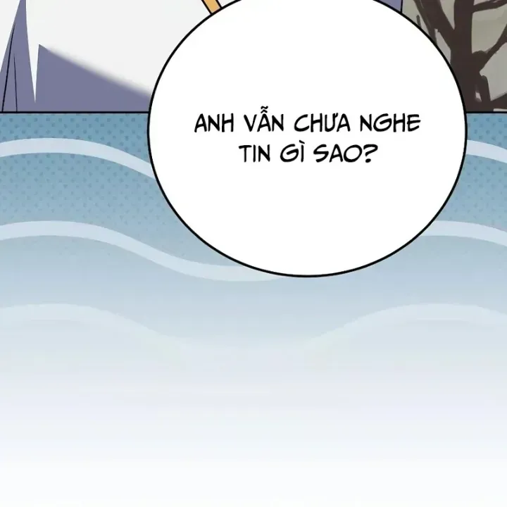 Trang 142