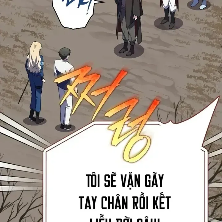 Trang 165
