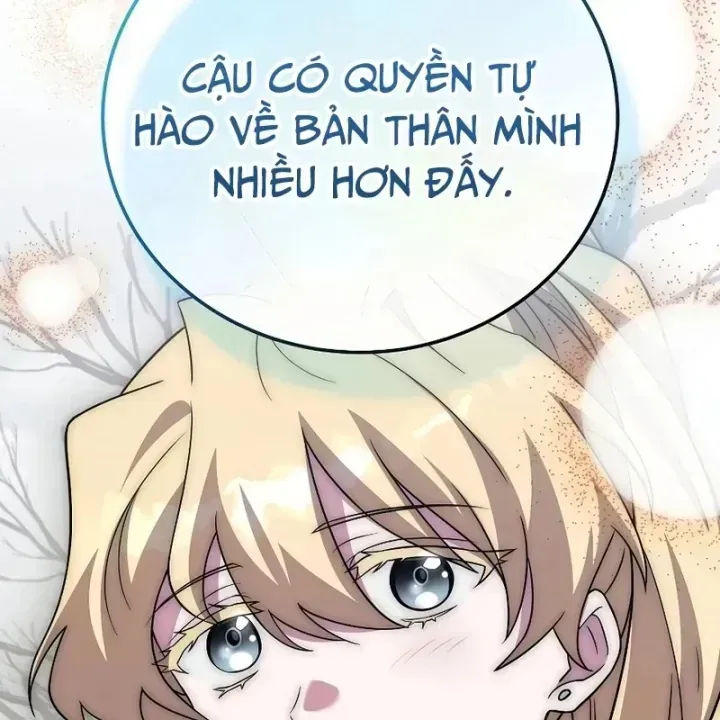 Trang 213
