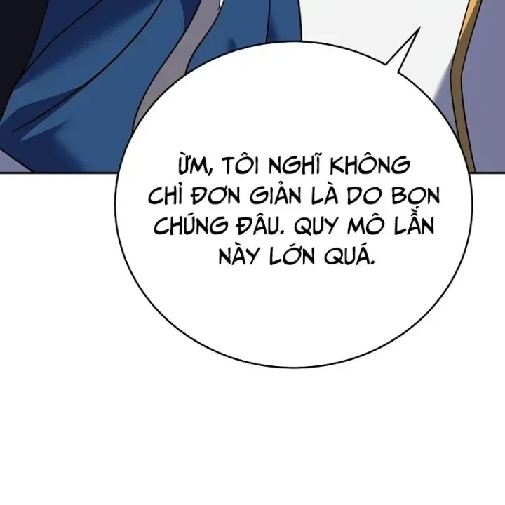 Trang 220