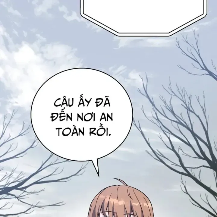 Trang 64